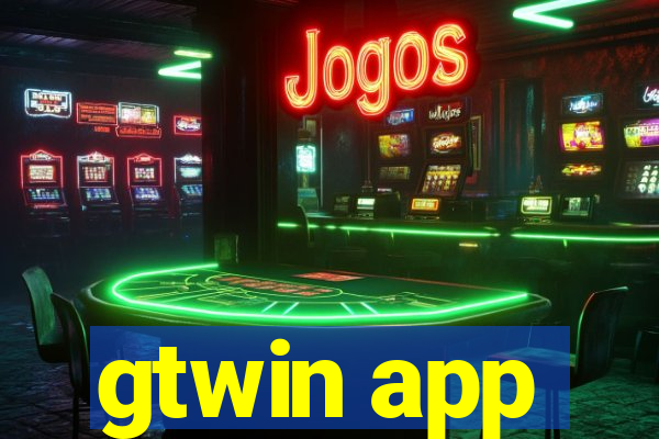 gtwin app